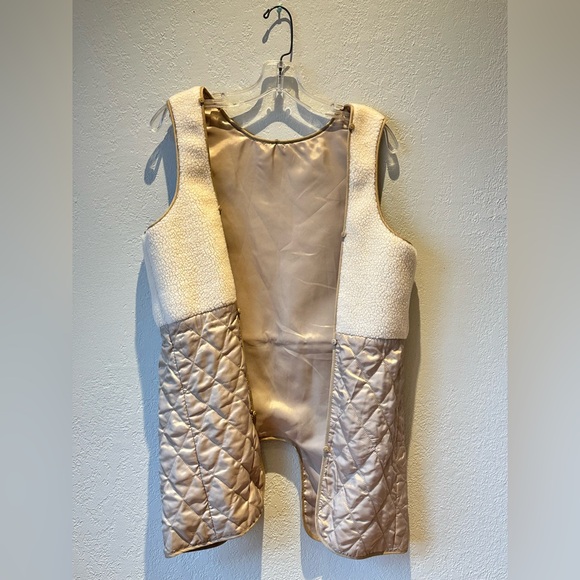 Uniqlo Ines de la Fressange Trench - Picture 13 of 16